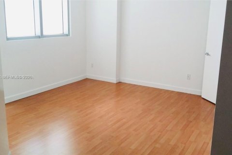 Copropriété à vendre à Miami, Floride: 1 pièce, 55.93 m2 № 2193990 - photo 14