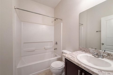 Villa ou maison à vendre à Gibsonton, Floride: 5 chambres, 335.56 m2 № 2403033 - photo 17