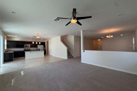 Villa ou maison à vendre à Gibsonton, Floride: 5 chambres, 335.56 m2 № 2403033 - photo 3