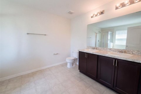 Villa ou maison à vendre à Gibsonton, Floride: 5 chambres, 335.56 m2 № 2403033 - photo 21