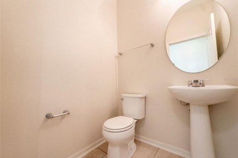 Villa ou maison à vendre à Gibsonton, Floride: 5 chambres, 335.56 m2 № 2403033 - photo 18