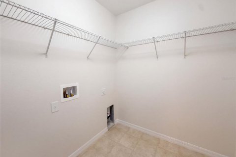 Villa ou maison à vendre à Gibsonton, Floride: 5 chambres, 335.56 m2 № 2403033 - photo 26
