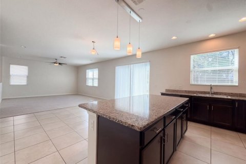 Villa ou maison à vendre à Gibsonton, Floride: 5 chambres, 335.56 m2 № 2403033 - photo 6