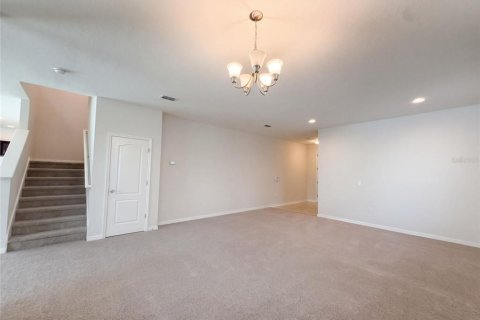 Villa ou maison à vendre à Gibsonton, Floride: 5 chambres, 335.56 m2 № 2403033 - photo 9