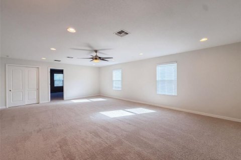 Villa ou maison à vendre à Gibsonton, Floride: 5 chambres, 335.56 m2 № 2403033 - photo 24
