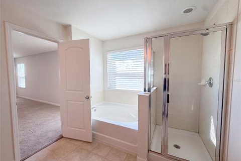 Villa ou maison à vendre à Gibsonton, Floride: 5 chambres, 335.56 m2 № 2403033 - photo 23