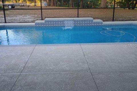 House in Lady Lake, Florida 4 bedrooms, 220.27 sq.m. № 2398704 - photo 26
