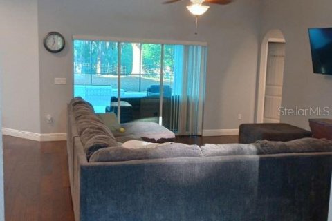House in Lady Lake, Florida 4 bedrooms, 220.27 sq.m. № 2398704 - photo 7