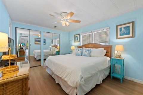 Apartamento en alquiler en Key Largo, Florida, 2 dormitorios, 115.94 m2 № 2080520 - foto 15