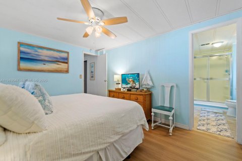 Apartamento en alquiler en Key Largo, Florida, 2 dormitorios, 115.94 m2 № 2080520 - foto 16