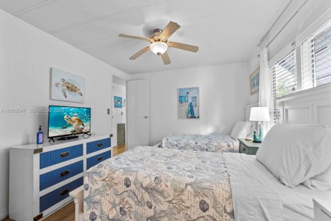 Apartamento en alquiler en Key Largo, Florida, 2 dormitorios, 115.94 m2 № 2080520 - foto 13