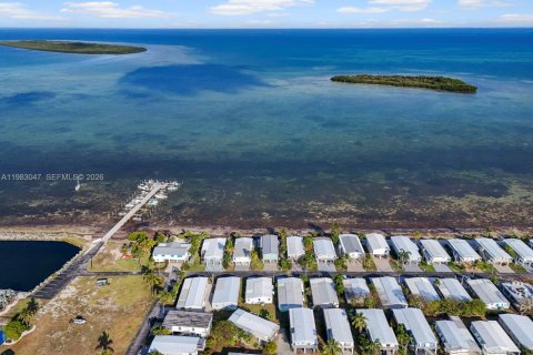 Apartamento en alquiler en Key Largo, Florida, 2 dormitorios, 115.94 m2 № 2080520 - foto 30