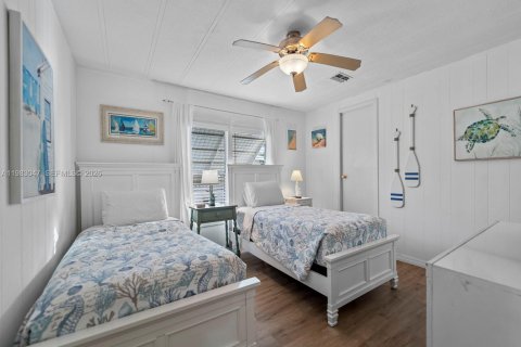 Apartamento en alquiler en Key Largo, Florida, 2 dormitorios, 115.94 m2 № 2080520 - foto 12