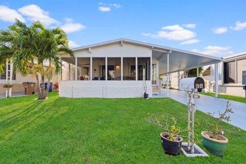 Apartamento en alquiler en Key Largo, Florida, 2 dormitorios, 115.94 m2 № 2080520 - foto 28