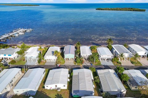Apartamento en alquiler en Key Largo, Florida, 2 dormitorios, 115.94 m2 № 2080520 - foto 29