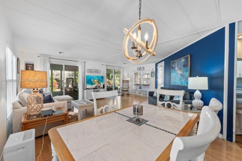 Apartamento en alquiler en Key Largo, Florida, 2 dormitorios, 115.94 m2 № 2080520 - foto 5