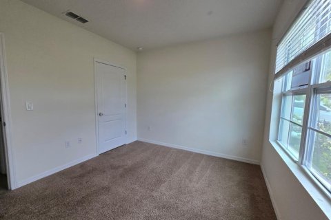 House in Kissimmee, Florida 3 bedrooms, 155.7 sq.m. № 2132872 - photo 1