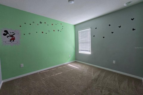 House in Kissimmee, Florida 3 bedrooms, 155.7 sq.m. № 2132872 - photo 3