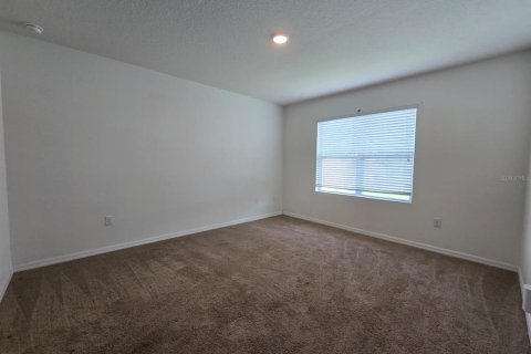 House in Kissimmee, Florida 3 bedrooms, 155.7 sq.m. № 2132872 - photo 5