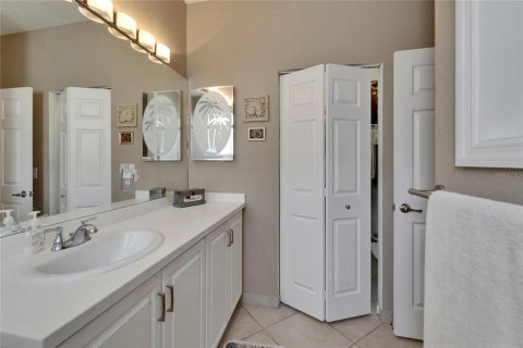 House in Wimauma, Florida 2 bedrooms, 119.94 sq.m. № 1639719 - photo 26