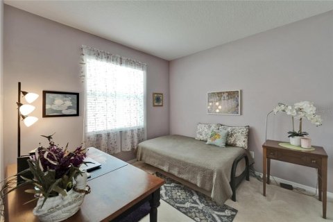 House in Wimauma, Florida 2 bedrooms, 119.94 sq.m. № 1639719 - photo 28