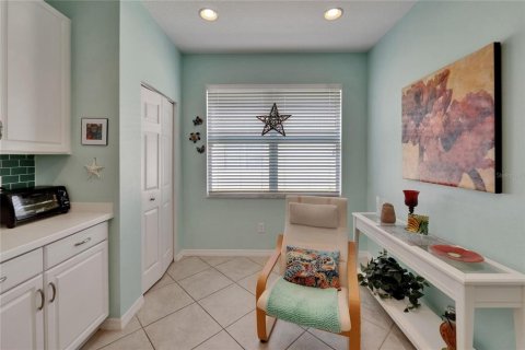 House in Wimauma, Florida 2 bedrooms, 119.94 sq.m. № 1639719 - photo 20