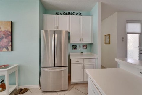 House in Wimauma, Florida 2 bedrooms, 119.94 sq.m. № 1639719 - photo 16