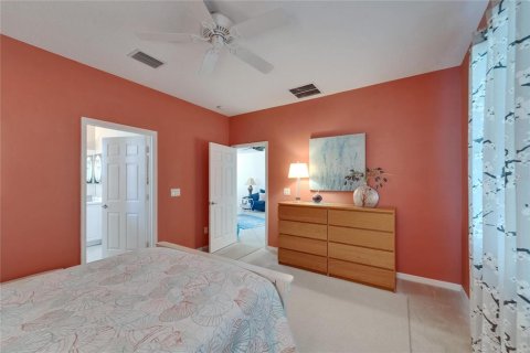 House in Wimauma, Florida 2 bedrooms, 119.94 sq.m. № 1639719 - photo 23