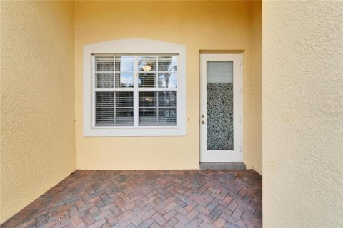 House in Wimauma, Florida 2 bedrooms, 119.94 sq.m. № 1639719 - photo 6