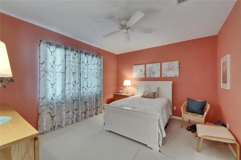 House in Wimauma, Florida 2 bedrooms, 119.94 sq.m. № 1639719 - photo 21