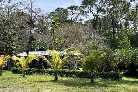 Casa en venta en Lake Worth, Florida, 4 dormitorios, 214.14 m2 № 1076758 - foto 1