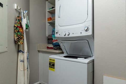 Condominio en alquiler en Clearwater, Florida, 3 dormitorios, 193.79 m2 № 2093614 - foto 19