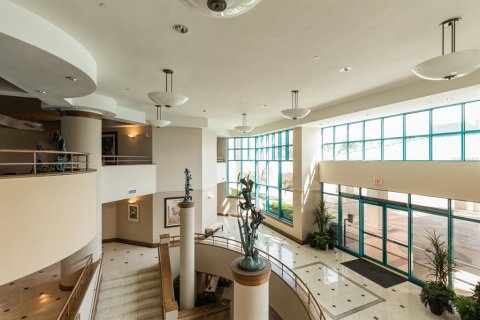 Condominio en alquiler en Clearwater, Florida, 3 dormitorios, 193.79 m2 № 2093614 - foto 5