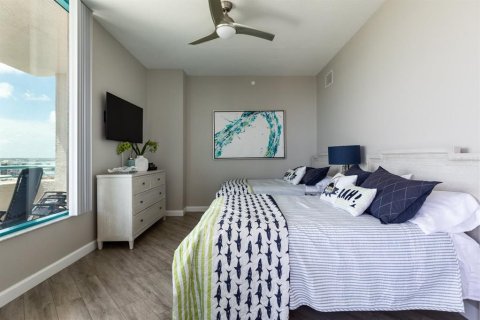 Condominio en alquiler en Clearwater, Florida, 3 dormitorios, 193.79 m2 № 2093614 - foto 30