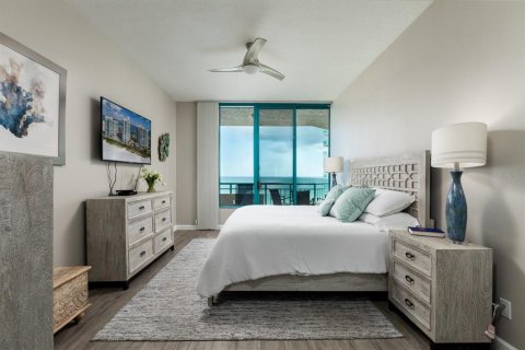 Condominio en alquiler en Clearwater, Florida, 3 dormitorios, 193.79 m2 № 2093614 - foto 27
