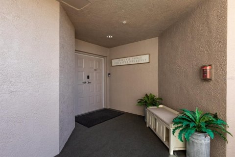 Condominio en alquiler en Clearwater, Florida, 3 dormitorios, 193.79 m2 № 2093614 - foto 7