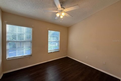Touwnhouse à louer à Wesley Chapel, Floride: 2 chambres, 110 m2 № 1912772 - photo 6