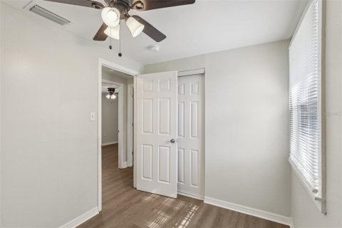 Casa en venta en Tampa, Florida, 3 dormitorios, 79.06 m2 № 1885998 - foto 15