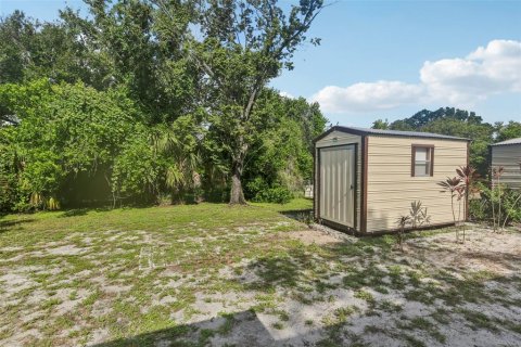 Casa en venta en Tampa, Florida, 3 dormitorios, 79.06 m2 № 1885998 - foto 25