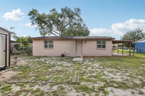 Casa en venta en Tampa, Florida, 3 dormitorios, 79.06 m2 № 1885998 - foto 28