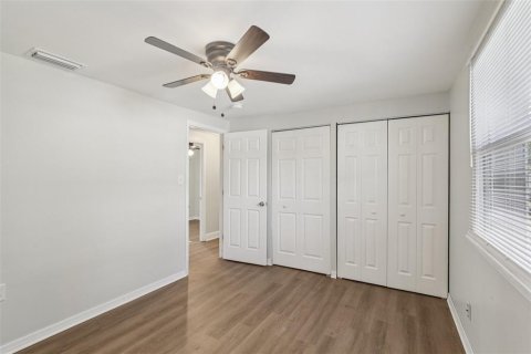 Casa en venta en Tampa, Florida, 3 dormitorios, 79.06 m2 № 1885998 - foto 7