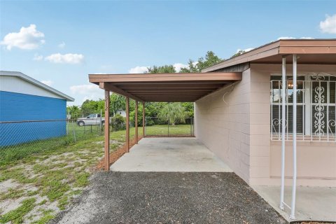 Casa en venta en Tampa, Florida, 3 dormitorios, 79.06 m2 № 1885998 - foto 30