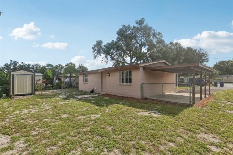 Casa en venta en Tampa, Florida, 3 dormitorios, 79.06 m2 № 1885998 - foto 27