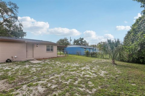 Casa en venta en Tampa, Florida, 3 dormitorios, 79.06 m2 № 1885998 - foto 29