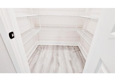 Villa ou maison à louer à Ocala, Floride: 3 chambres, 147.99 m2 № 2149955 - photo 10