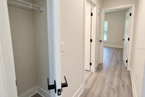 Villa ou maison à louer à Ocala, Floride: 3 chambres, 147.99 m2 № 2149955 - photo 17