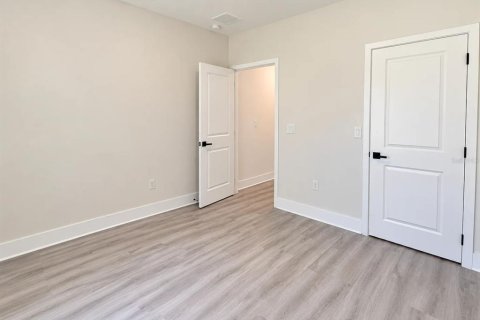 Villa ou maison à louer à Ocala, Floride: 3 chambres, 147.99 m2 № 2149955 - photo 20