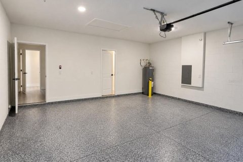 Villa ou maison à louer à Ocala, Floride: 3 chambres, 147.99 m2 № 2149955 - photo 22