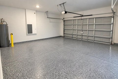 Villa ou maison à louer à Ocala, Floride: 3 chambres, 147.99 m2 № 2149955 - photo 21