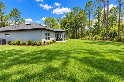 Villa ou maison à louer à Ocala, Floride: 3 chambres, 147.99 m2 № 2149955 - photo 24
